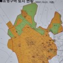 효성개발 이미지