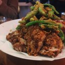 수족발집 이미지