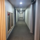 동송사우나 이미지