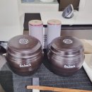 소백의선물 | 성수 핫플레이스 외국인이 먼저 알아본 소백 플래그쉽 스토어