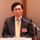 에클레시아 필라테스 | 한국교회, 개혁을 넘어 변혁으로 가라