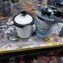 카카오토 이미지