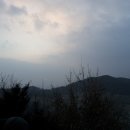 종점식당 이미지