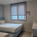 위드유호텔앤게스트하우스 이미지