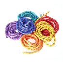 스포타임 이미지