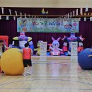 봉대가온학교 이미지