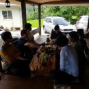 까망농장 이미지