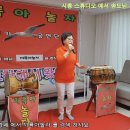 스튜디오 에서 Daum카페