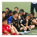 대동초등학교 이미지