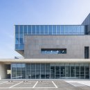 태영 건축사사무소 이미지