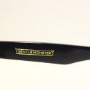 김해안경사랑안경원 이미지