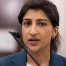 리나플러스 이미지