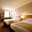 써미트호텔 이미지