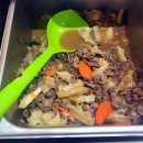 맛나찌개 이미지