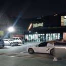 스트라다 모터스 이미지