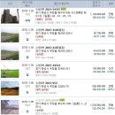 회1리경로당 이미지