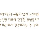 바다나라 이미지