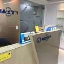 웨이브히어링 대구복음센터 이미지