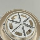 솔세탁소 | [리뷰] 보풀제거기 추천! 보만 무선 세탁소 보풀제거기 LR6132I 사용후기