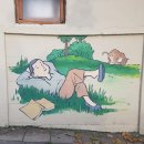 탑골마을 이미지