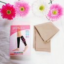 제이엠몰 이미지