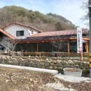 마이산 카페 토박이 이미지