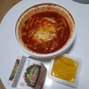 라미김밥전문점 이미지