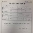 당진엔진보링 | [i30 수출] 2010년식 i30 중고차수출 판매 매입
