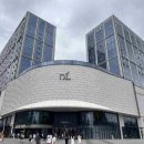 대가마트 이미지