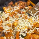 맛있는춘천닭갈비 | 용인맛집: 닭갈비가 맛있는 &#39;춘천닭갈비&#39; 방문후기(+주차)