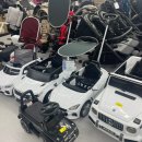 베이비플러스 서수원점 이미지