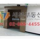 구립 자람터어린이집 네이버블로그