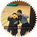 이충초등학교 이미지