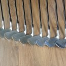 아이언스푼(IRON SPOON)