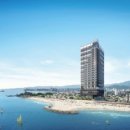 베이스테이 이미지