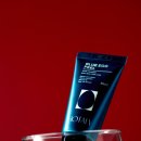 블루에그 이미지