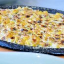 제주광어주식회사 이미지