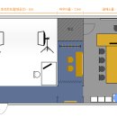 사진공방 - 포항시 남구 중앙로158번길 5 | 사진공방