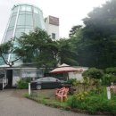 육간명가 이미지