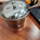공릉역(7호선) | 노원 7호선맛집 공릉역 과기대 맛집 [초원 홍두깨 손칼국수] 후기
