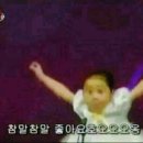 라미라미