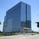 구래동 6877-5 이미지