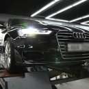 티스테이션 도계점 이미지