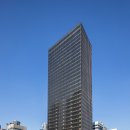 (주) 유지엔종합건축사사무소 월간 Space