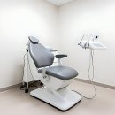 이나치과의원 | 치과 가기 싫은 나, 결국 정착한 찐템 발견 후기