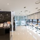 (주)이오디자인