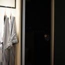 브라운도트호텔 기장역점 이미지