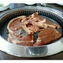 대백마트불로