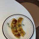 코너커피 이미지