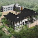 선비교육원 이미지